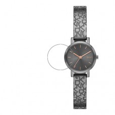 [6 יחידות] DKNY NY2967 מגן מסך הידרוג'ל שקוף (סיליקון) לשעון