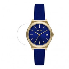 [6 יחידות] DKNY NY2971 מגן מסך הידרוג'ל שקוף (סיליקון) לשעון