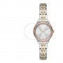 [6 יחידות] DKNY NY2980 מגן מסך הידרוג'ל שקוף (סיליקון) לשעון