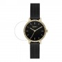 [6 יחידות] DKNY NY2982 מגן מסך הידרוג'ל שקוף (סיליקון) לשעון