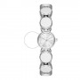 [6 יחידות] DKNY NY2984 מגן מסך הידרוג'ל שקוף (סיליקון) לשעון
