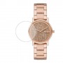[6 יחידות] DKNY NY2987 מגן מסך הידרוג'ל שקוף (סיליקון) לשעון