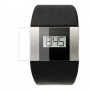 [6 יחידות] Danish Design IQ12Q784 Anna Gotha Copenhagen Design watch מגן מסך הידרוג'ל שקוף (סיליקון) לשעון