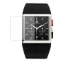 [6 יחידות] Danish Design IQ13Q869 watch מגן מסך הידרוג'ל שקוף (סיליקון) לשעון