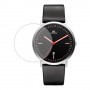[6 יחידות] Danish Design IQ14Q1071 watch מגן מסך הידרוג'ל שקוף (סיליקון) לשעון