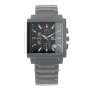 [6 יחידות] Danish Design IQ63Q744 watch מגן מסך הידרוג'ל שקוף (סיליקון) לשעון