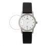 [6 יחידות] Danish Design IV12Q170 Oder watch מגן מסך הידרוג'ל שקוף (סיליקון) לשעון