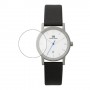 [6 יחידות] Danish Design IV12Q171 Oder watch מגן מסך הידרוג'ל שקוף (סיליקון) לשעון
