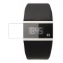 [6 יחידות] Danish Design IV13Q781 Anna Gotha Copenhagen Design watch מגן מסך הידרוג'ל שקוף (סיליקון) לשעון