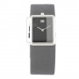 [6 יחידות] Danish Design IV13Q868 watch מגן מסך הידרוג'ל שקוף (סיליקון) לשעון