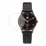 [6 יחידות] Danish Design IV24Q1136 watch מגן מסך הידרוג'ל שקוף (סיליקון) לשעון