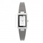 [6 יחידות] Danish Design IV62Q865 watch מגן מסך הידרוג'ל שקוף (סיליקון) לשעון