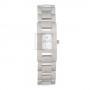 [6 יחידות] Danish Design IV64Q404 Titanium watch מגן מסך הידרוג'ל שקוף (סיליקון) לשעון