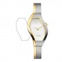 [6 יחידות] Danish Design IV65Q1037 watch מגן מסך הידרוג'ל שקוף (סיליקון) לשעון