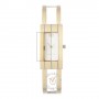 [6 יחידות] Danish Design IV65Q491 Titanium watch מגן מסך הידרוג'ל שקוף (סיליקון) לשעון