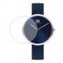 [6 יחידות] Danish Design Centro IV22Q1261 Centro watch מגן מסך הידרוג'ל שקוף (סיליקון) לשעון