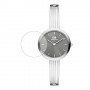 [6 יחידות] Danish Design Chic IV64Q1262 Rosemary watch מגן מסך הידרוג'ל שקוף (סיליקון) לשעון