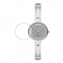[6 יחידות] Danish Design Chic IV64Q1263 Iris watch מגן מסך הידרוג'ל שקוף (סיליקון) לשעון