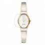 [6 יחידות] Danish Design Chic IV65Q1266 Lilja watch מגן מסך הידרוג'ל שקוף (סיליקון) לשעון
