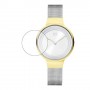 [6 יחידות] Danish Design DD Studio 12-A3-06 Liberty watch מגן מסך הידרוג'ל שקוף (סיליקון) לשעון