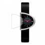 [6 יחידות] Danish Design Frihed IV13Q1285 D watch מגן מסך הידרוג'ל שקוף (סיליקון) לשעון