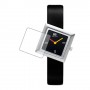 [6 יחידות] Danish Design Frihed IV13Q1286 Tilt watch מגן מסך הידרוג'ל שקוף (סיליקון) לשעון