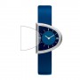 [6 יחידות] Danish Design Frihed IV22Q1285 D watch מגן מסך הידרוג'ל שקוף (סיליקון) לשעון