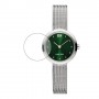 [6 יחידות] Danish Design pure IV77Q1210 Julia watch מגן מסך הידרוג'ל שקוף (סיליקון) לשעון