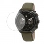 [6 יחידות] Edox EX08005-37NNVCV-NNV מגן מסך הידרוג'ל שקוף (סיליקון) לשעון
