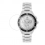 [6 יחידות] Edox EX10026-3M-AIN מגן מסך הידרוג'ל שקוף (סיליקון) לשעון