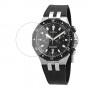 [6 יחידות] Edox EX10109-357NCA-NIN מגן מסך הידרוג'ל שקוף (סיליקון) לשעון
