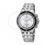[6 יחידות] Edox EX10109-3M-AIN מגן מסך הידרוג'ל שקוף (סיליקון) לשעון