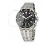 [6 יחידות] Edox EX10109-3M-NIN מגן מסך הידרוג'ל שקוף (סיליקון) לשעון