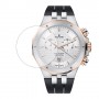 [6 יחידות] Edox EX10110-357RCA-AIR מגן מסך הידרוג'ל שקוף (סיליקון) לשעון