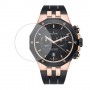 [6 יחידות] Edox EX10110-357RNCA-NIR מגן מסך הידרוג'ל שקוף (סיליקון) לשעון