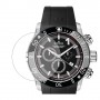 [6 יחידות] Edox EX10221-3-NIN מגן מסך הידרוג'ל שקוף (סיליקון) לשעון