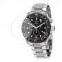 [6 יחידות] Edox EX10221-3M-NIN מגן מסך הידרוג'ל שקוף (סיליקון) לשעון
