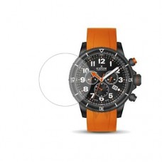 [6 יחידות] Edox EX10227-37NOCA-NOB מגן מסך הידרוג'ל שקוף (סיליקון) לשעון