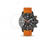 [6 יחידות] Edox EX10227-37NOCA-NOB מגן מסך הידרוג'ל שקוף (סיליקון) לשעון