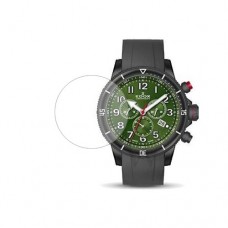 [6 יחידות] Edox EX10227-37NRCA-VB מגן מסך הידרוג'ל שקוף (סיליקון) לשעון