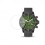 [6 יחידות] Edox EX10227-37NRCA-VB מגן מסך הידרוג'ל שקוף (סיליקון) לשעון