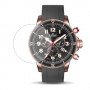 [6 יחידות] Edox EX10227-37RRCA-NRB מגן מסך הידרוג'ל שקוף (סיליקון) לשעון