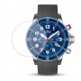 [6 יחידות] Edox EX10227-3BURCA-BUB מגן מסך הידרוג'ל שקוף (סיליקון) לשעון