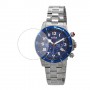[6 יחידות] Edox EX10227-3BURM-BUB מגן מסך הידרוג'ל שקוף (סיליקון) לשעון