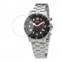 [6 יחידות] Edox EX10227-3RM-NROB מגן מסך הידרוג'ל שקוף (סיליקון) לשעון
