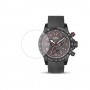 [6 יחידות] Edox EX10229-37NRCA-GRB מגן מסך הידרוג'ל שקוף (סיליקון) לשעון