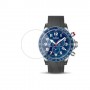 [6 יחידות] Edox EX10229-3BURCA-BUB מגן מסך הידרוג'ל שקוף (סיליקון) לשעון