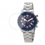 [6 יחידות] Edox EX10229-3BURM-BUB מגן מסך הידרוג'ל שקוף (סיליקון) לשעון