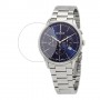 [6 יחידות] Edox EX10236-3M-BUIN מגן מסך הידרוג'ל שקוף (סיליקון) לשעון