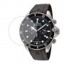 [6 יחידות] Edox EX10238-3NCA-NI מגן מסך הידרוג'ל שקוף (סיליקון) לשעון